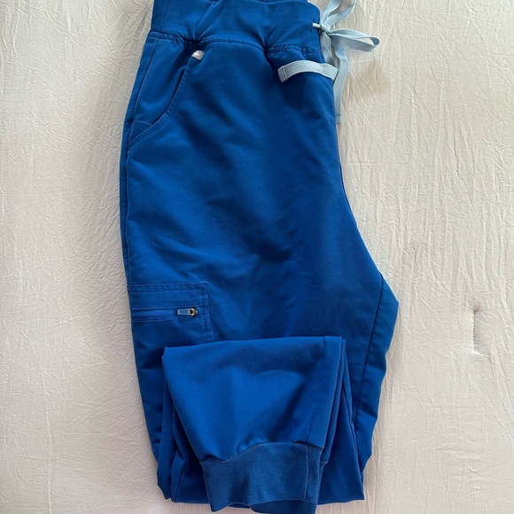 Figs Joggers - Picture 3 of 4